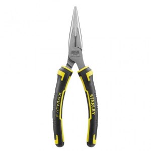 Μυτοτσίμπιδο με κόφτη 160mm 6,5" Stanley FATMAX 0-89-869