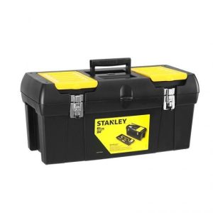 Εργαλειοθήκη Χειρός Πλαστική 60x28.9x27.9cm Stanley 1-92-067