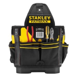 Ανοιχτή Τσάντα Εργαλείων Τεχνικού FatMax 29x29x38cm Stanley 1-93-952 - Image 5