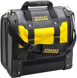 Τσάντα Εργαλείων Πολλαπλών Θέσεων STANLEY Fatmax 1-94-231 New