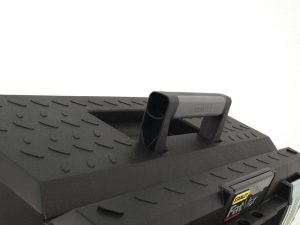 Εργαλειοθήκη πλαστική μεταλλική Stanley 23¨ FatMax 1-95-616 - Image 5