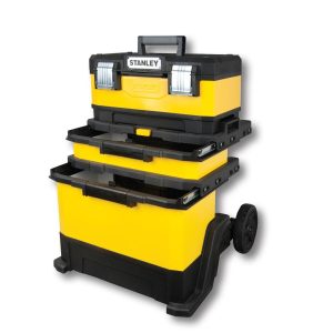 Εργαλειοφόρος Κινητός Πλαστικός FatMax Stanley 1-95-621
