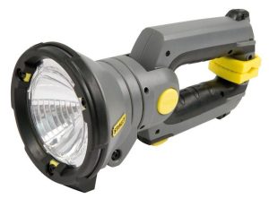 Φακος με σφιγκτηρα STANLEY 1-95-891