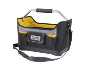 ΕΡΓΑΛΕΙΟΘΗΚΗ ΥΦΑΣΜΑΤΙΝΗ ΑΝΟΙΧΤΗ 16΄STANLEY 1-96-182