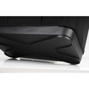 Τσάντα Σταθερή Πολλαπλών Χρήσεων 16 inches STANLEY 1-96-193 - Image 5