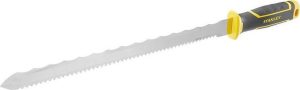 Μαχαίρι Κοπής Μονωτικών υλικών 350mm STANLEY FAT MAX FMHT0-10327