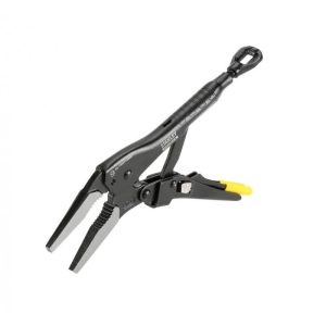 Πενσα Lockgrip συγκρατησης μυτοτσίμπιδο Stanley Fatmax FMHT0-74888