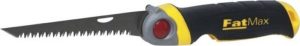 Πριόνι Γυψοσανίδας 13cm Stanley FMHT0-20559