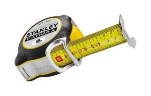 Μέτρο 8m x 32mm Fatmax Stanley FMHT38217-0 - Image 2