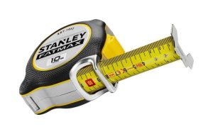 Μέτρο 10m x 32mm Fatmax Stanley FMHT38232-0 - Image 2