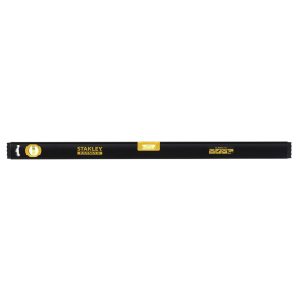 Αλφάδι μεταλλικό 120cm CLASSIC PRO STANLEY FMHT42559-1