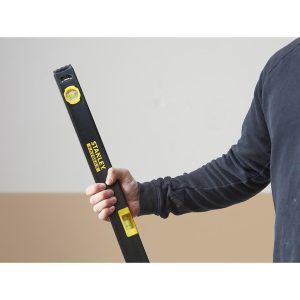 Αλφάδι μεταλλικό 120cm CLASSIC PRO STANLEY FMHT42559-1 - Image 4