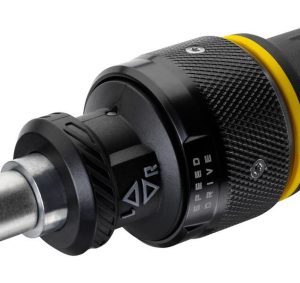Κατσαβίδι Καστάνιας με 6τμχ Μύτες Stanley Fatmax FMHT62692-0 - Image 5