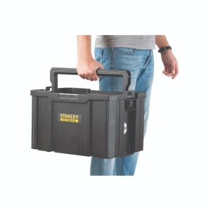 Καλάθι Μεταφοράς STANLEY Fatmax® TSTAK FMST1-75794 - Image 3