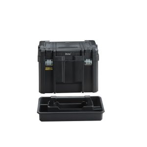 Μπαούλο Βαθύ με μακριά λαβή FATMAX® TSTAK STANLEY FMST1-75796 - Image 3