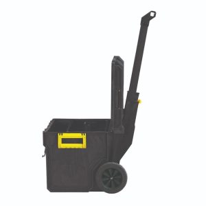 ΣΥΣΤΗΜΑ ΚΙΝΗΤΗΣ ΑΠΟΘΗΚΕΥΣΗΣ FATMAX ToughSystem 2.0 TS450 STANLEY FMST1-75798 - Image 3