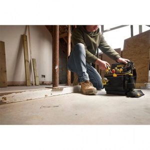 Θήκη για ηλεκτρολόγους με τσέπες Stanley FMST17624-1 - Image 3