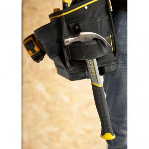 Θήκη για ηλεκτρολόγους με τσέπες Stanley FMST17624-1 - Image 5
