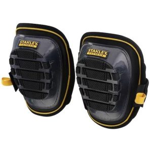 Επιγονατίδες εργασίας Ανατομικές με Gel Stanley FMST82960-1