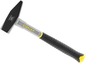 Σφυρι Fiberglass Stanley STHT0-51910 1000gr