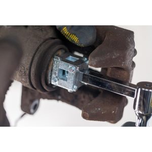 Κλειδί Εμβόλων Φρένων STANLEY STHT80883-0 - Image 3