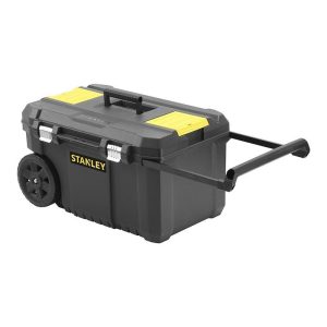 Μπαούλο με Ρόδες ESSENTIAL STANLEY STST1-80150
