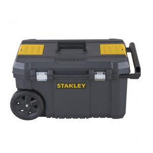 Μπαούλο με Ρόδες ESSENTIAL STANLEY STST1-80150 - Image 3