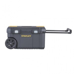Μπαούλο με Ρόδες ESSENTIAL STANLEY STST1-80150 - Image 4
