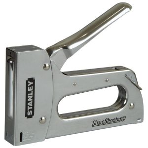 Καρφωτικό ελαφρού τύπου STANLEY 6-TR110