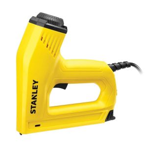 Ηλεκτρικό Καρφωτικό για Δίχαλα Τύπου G Stanley 6-TRE550