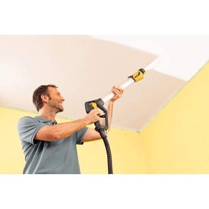 Wagner Flexio W950 Ηλεκτρικό πιστόλι ψεκασμού 630Watt - Image 3