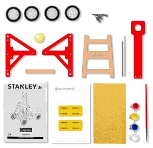 Καταπέλτης Stanley OK034-SY - Image 3