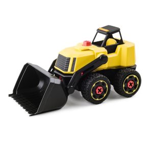 Πλαστικός Φορτοεκφορτωτής Stanley TT002-SY
