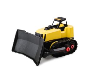 Πλαστική Μπουλντόζα Stanley TT005-SY