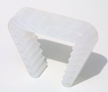97356669973-o1.jpg