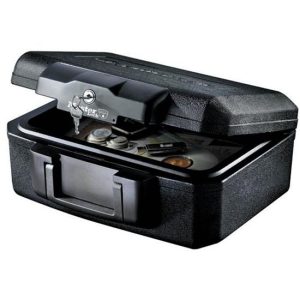 Πυρασφαλές Κουτί L1200 Master Lock 540120112