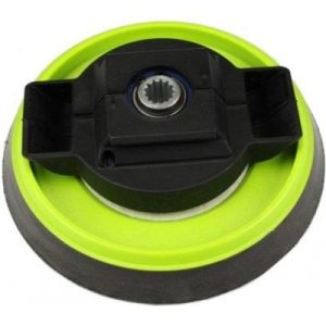 Βάση Τριβείου Black-Decker 125mm Για KA280 90548947