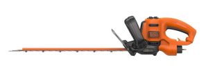 Black & Decker BEHTS301 Ψαλίδι μπορντούρας 500W με 50cm Λεπίδα 2,2cm - Image 2