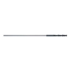 Τρυπάνι Οικοδ. Ξύλου 08Χ400 Milwaukee 4932363667