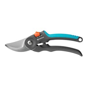 Κλαδευτήρι Χειρός PremiumCut Flex 24mm Gardena 12242-20