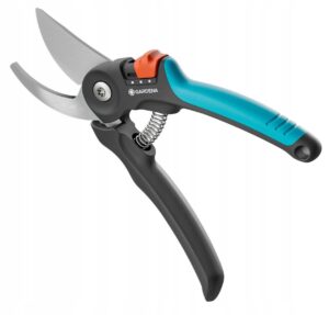 Κλαδευτήρι Χειρός PremiumCut Flex 24mm Gardena 12242-20 - Image 3