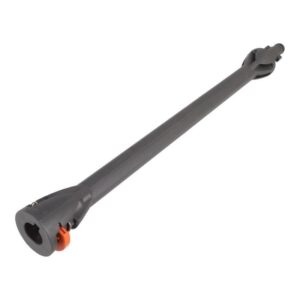 Κάνη Πλυστικού PW125 Husqvarna 592617629