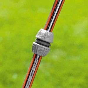 Σύνδεσμος για Ένωση 2 Λάστιχων 13mm(1/2")-5mm(5/8") 18232-50 Gardena - Image 3