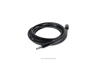 Σωλήνας πλυστικού 7m PW125 Husqvarna 592.6176.40