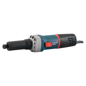 Ευθύς Λειαντήρας 750W Ρυθμιζ. (BDG8000) BorMann 025443