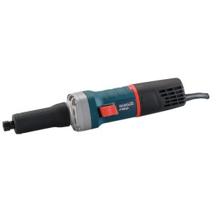 Ευθύς Λειαντήρας 750W Ρυθμιζ. (BDG8000) BorMann 025443 - Image 3