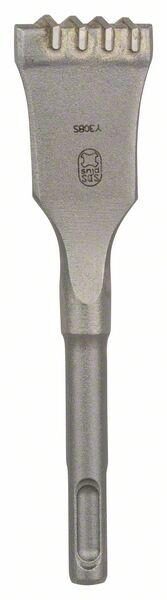 Καλέμι Αρμών SDS-Plus 130mm Bosch 1608690014