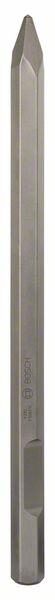 Βελόνι Εξάγωνο 28mm/520mm Bosch 1618600019
