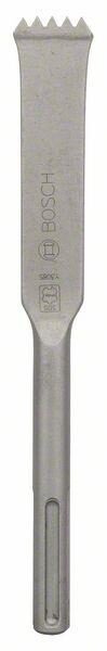 Οδοντωτό Καλέμι SDS-Max 32mm/300mm Bosch 1618601302