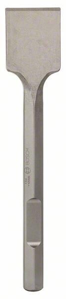 Φτυαροκάλεμο Με Εξάγωνη Υποδοχή 28mm/400mm Bosch 1618661000